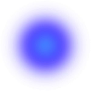 Meet your Posher, Hussein